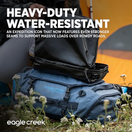 Eagle Creek 40L Duffel Bag