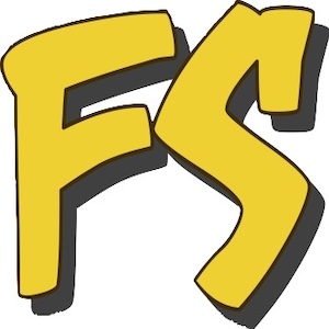 FreakSites-Affiliate